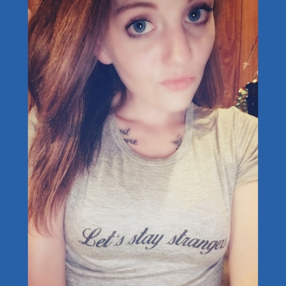 Meet me! - Picture 2 of 5